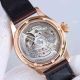 Swiss Made Replica IWC Big Pilot's Cal.69355 Rose Gold Silver Dial Watch (6)_th.jpg